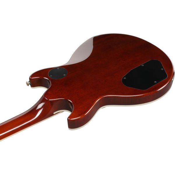 Ibanez AR320-MBM