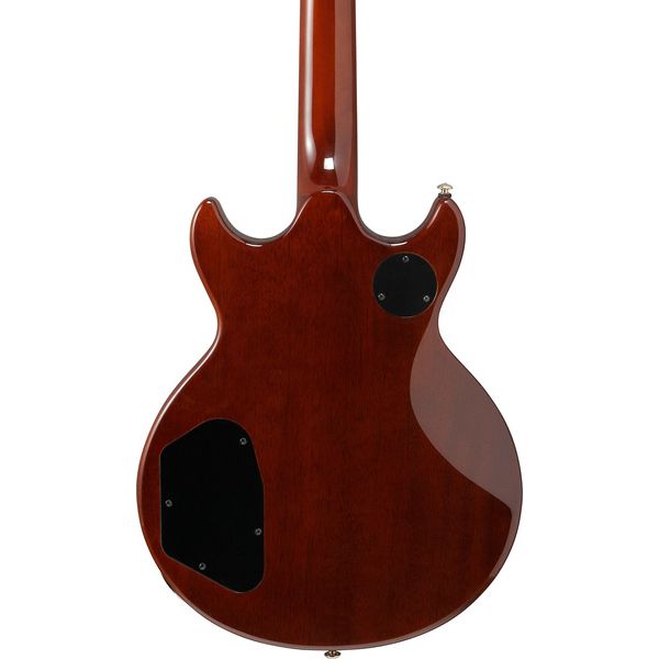 Ibanez AR320-MBM
