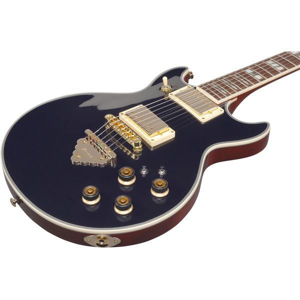 Ibanez AR320-MBM