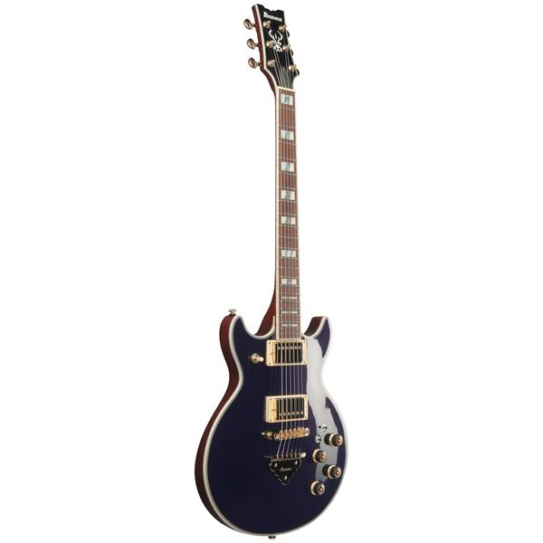 Ibanez AR320-MBM