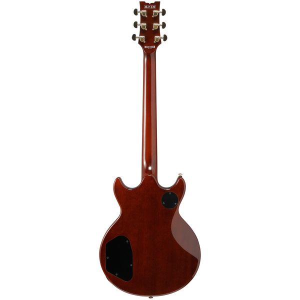 Ibanez AR320-MBM