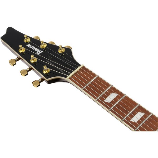 Ibanez IC420FM-TBG