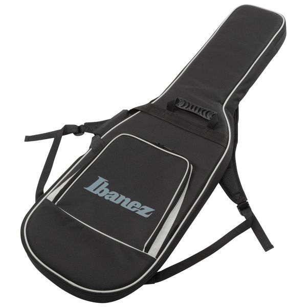 Ibanez IC420FM-TBG