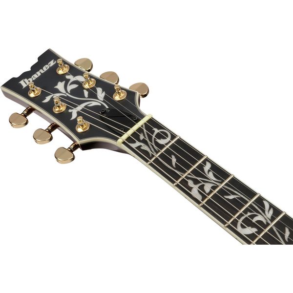 Ibanez AR625FMSP-CML