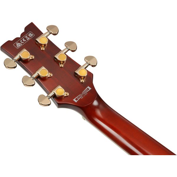 Ibanez AR625FMSP-CML