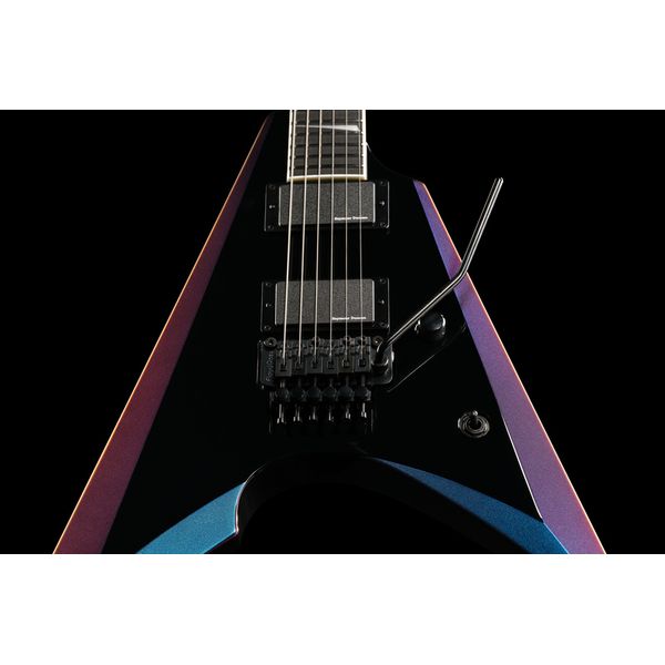 ESP Original Arrow FR Andromeda BL
