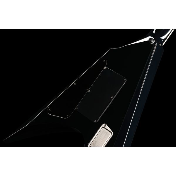 ESP Original Arrow FR Andromeda BL