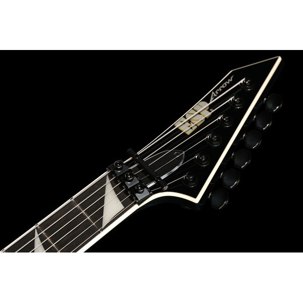 ESP Original Arrow FR Andromeda BL