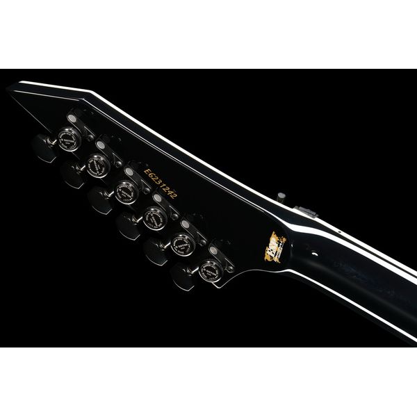 ESP Original Arrow FR Andromeda BL