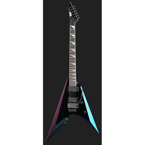ESP Original Arrow FR Andromeda BL