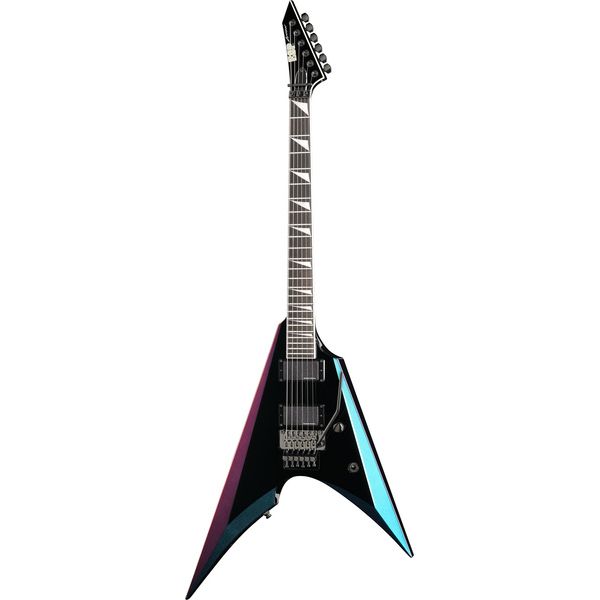 ESP Original Arrow FR Andromeda BL