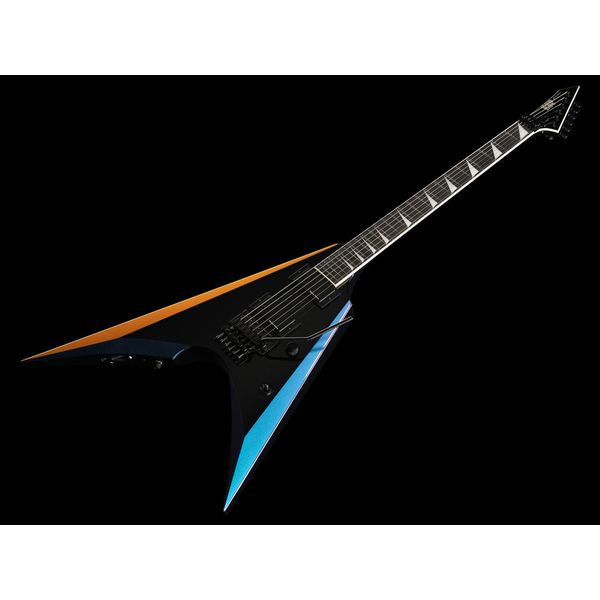 ESP Original Arrow FR Andromeda BL