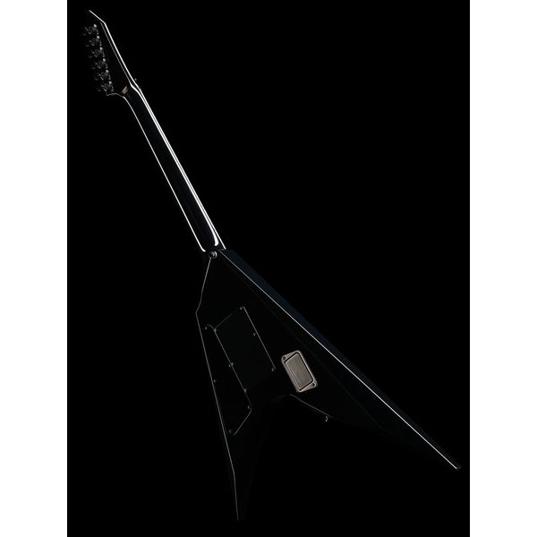 ESP Original Arrow FR Andromeda BL