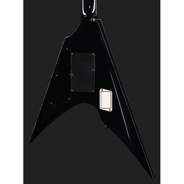 ESP Original Arrow FR Andromeda BL
