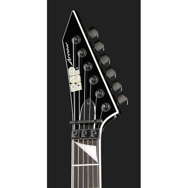 ESP Original Arrow FR Andromeda BL