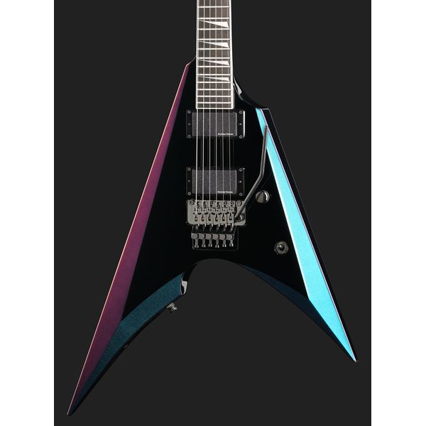 ESP Original Arrow FR Andromeda BL