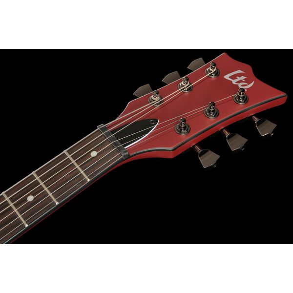 ESP LTD Volsung Oxblood
