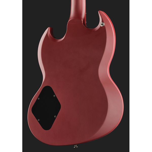 ESP LTD Volsung Oxblood