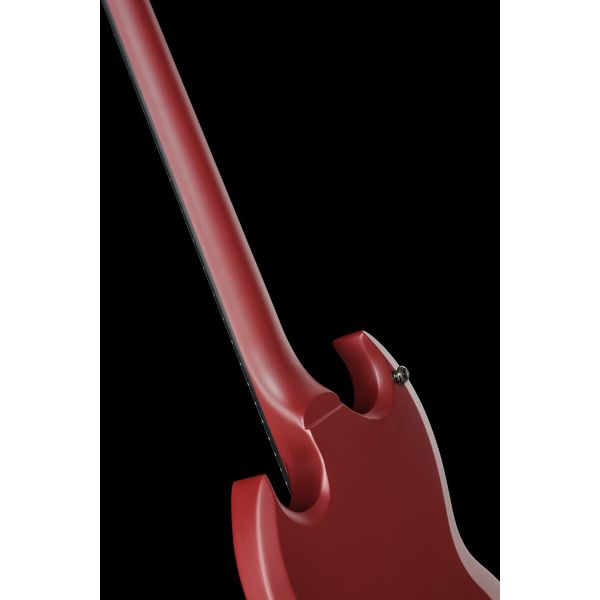 ESP LTD Volsung Oxblood