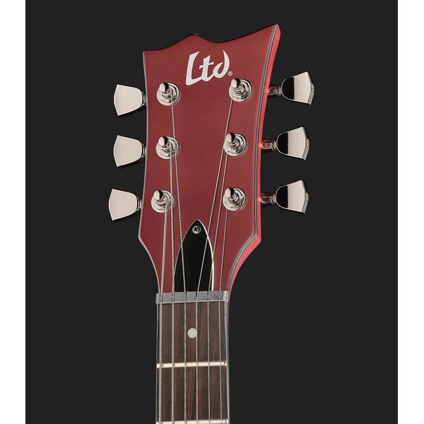 ESP LTD Volsung Oxblood
