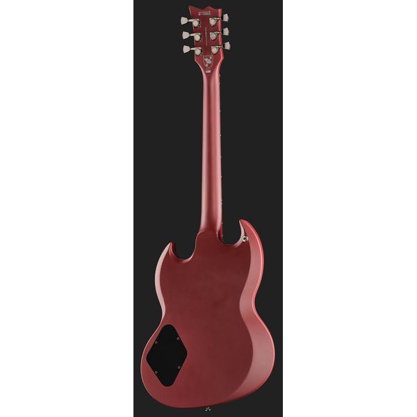 ESP LTD Volsung Oxblood