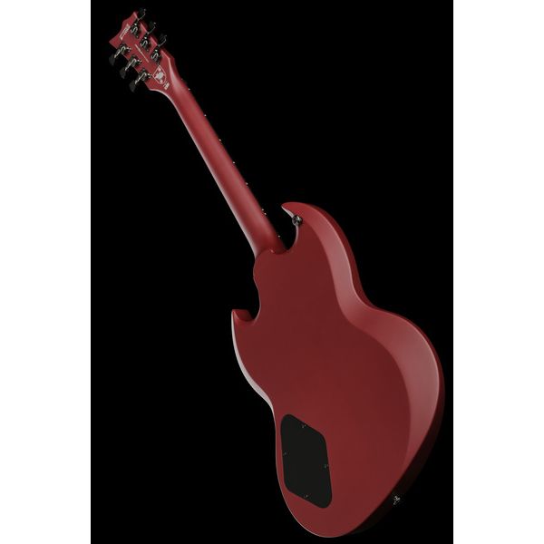 ESP LTD Volsung Oxblood