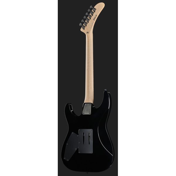 ESP LTD GL Desert Eagle