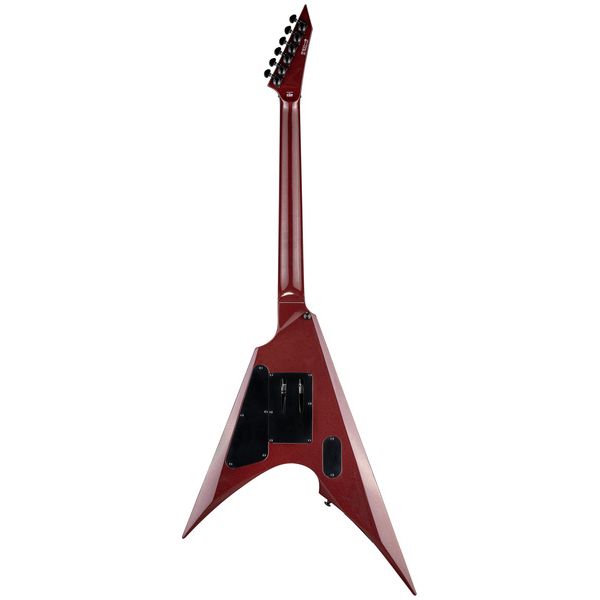 ESP LTD ARROW-400 SM