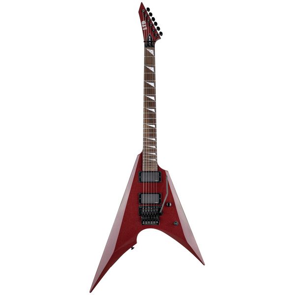 ESP LTD ARROW-400 SM