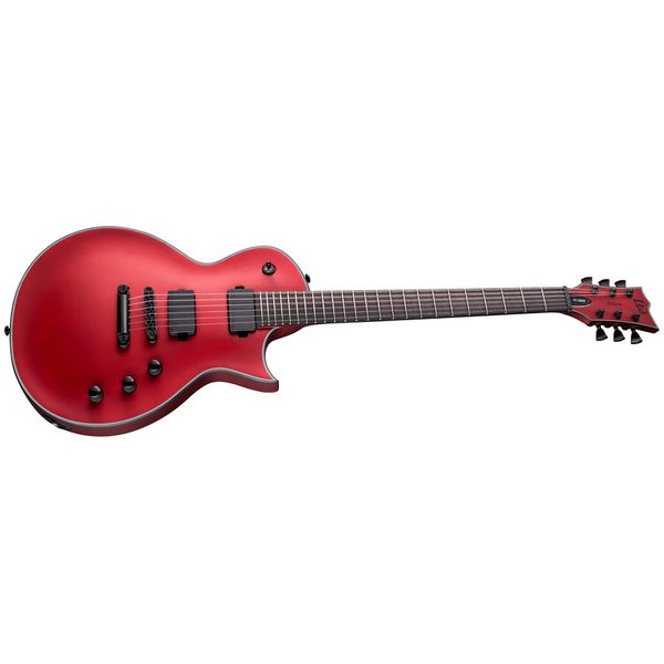 ESP LTD EC-1000 CARS