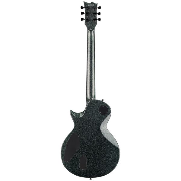 ESP LTD EC-1000 GS
