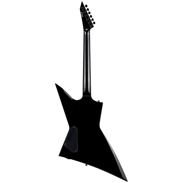 ESP LTD EXL-200