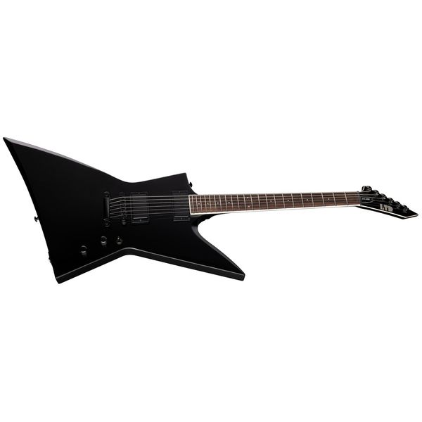 ESP LTD EXL-200