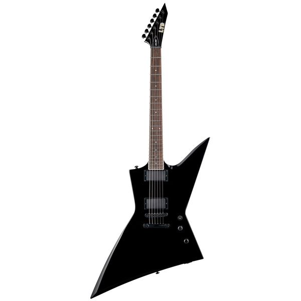 ESP LTD EXL-200