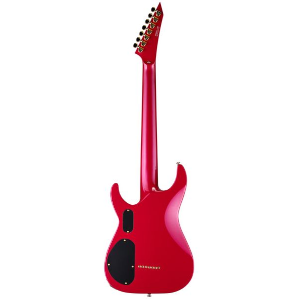 ESP LTD SC-607B Magenta