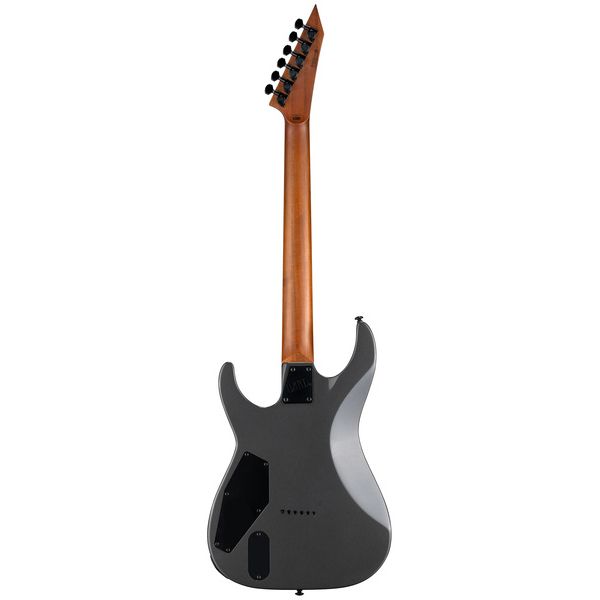 ESP LTD M-400HT CM