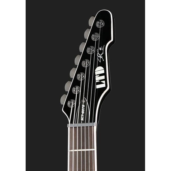 ESP LTD SCT607 Baritone