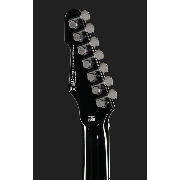 ESP LTD SCT607 Baritone