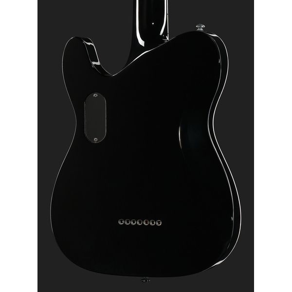 ESP LTD SCT607 Baritone