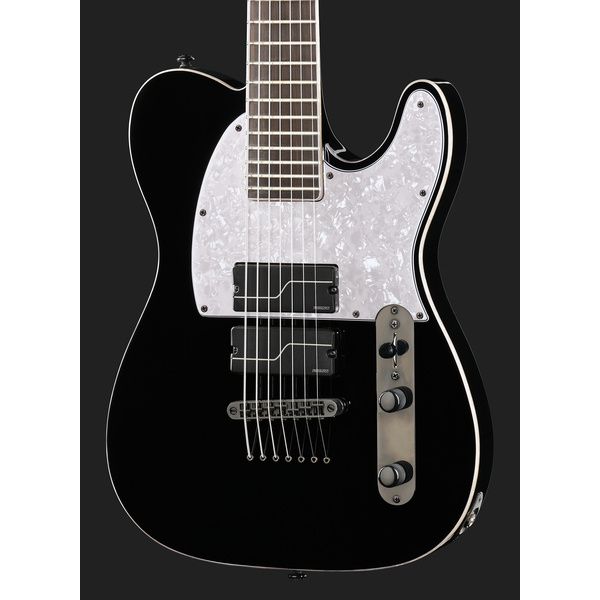 ESP LTD SCT607 Baritone