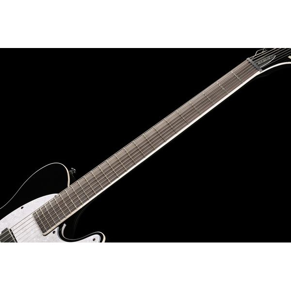 ESP LTD SCT607 Baritone