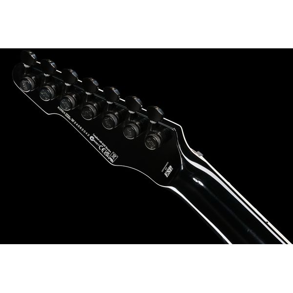 ESP LTD SCT607 Baritone