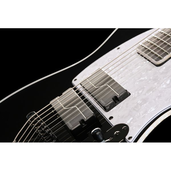 ESP LTD SCT607 Baritone