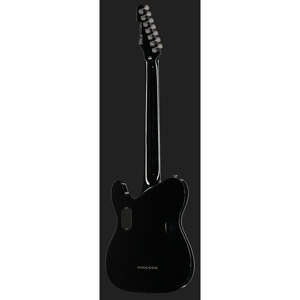ESP LTD SCT607 Baritone
