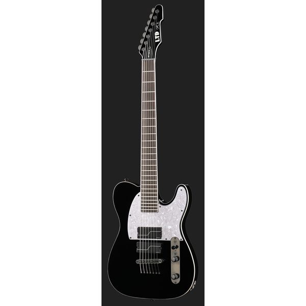 ESP LTD SCT607 Baritone