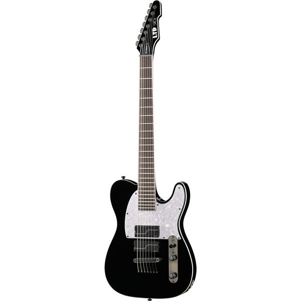 ESP LTD SCT607 Baritone