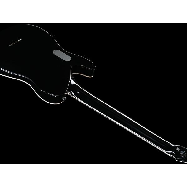 ESP LTD SCT607 Baritone