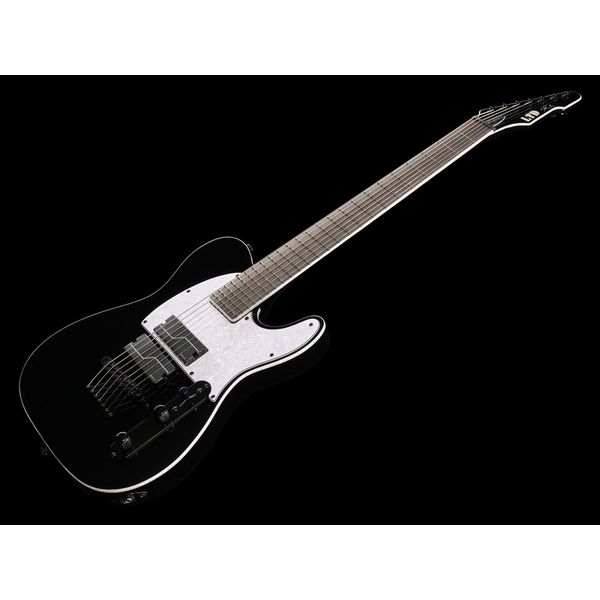 ESP LTD SCT607 Baritone