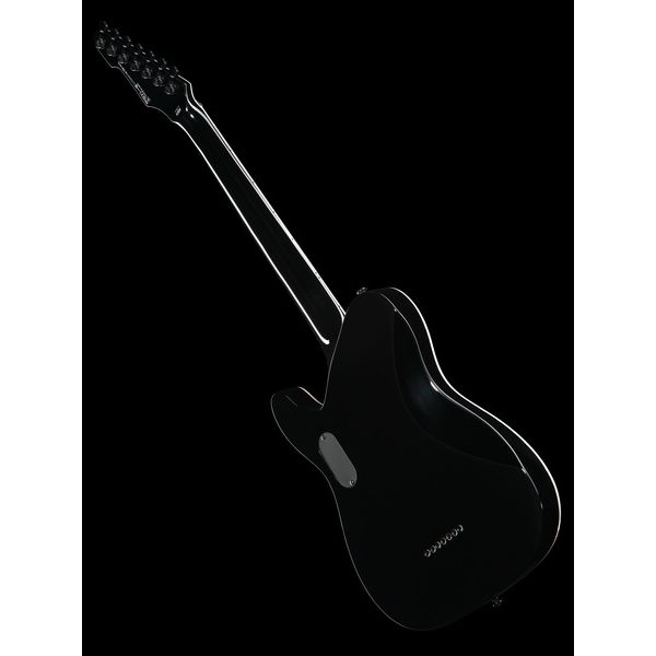 ESP LTD SCT607 Baritone