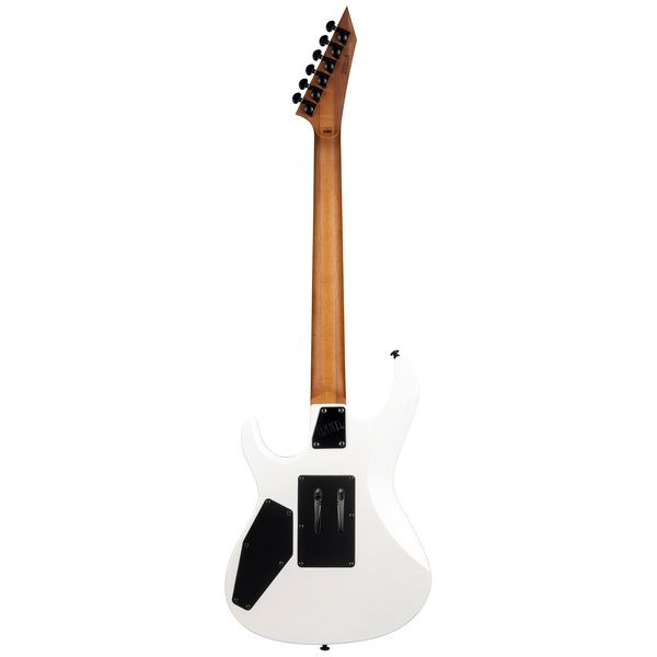 ESP LTD MV-1000 Maverick PW